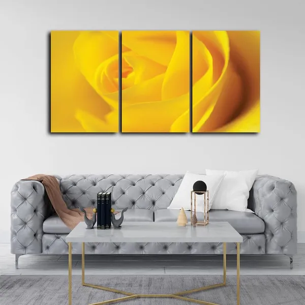 Multicolor_Abstract_Canvas_Wall_Art_|_For_Living_Room_Wall_Decor_|_For_Bedroom_Office_Decoration,_Wall_Decoration_Large_Painting_Artwork_Set_Of_3_Piece,_Each_Panel_Size_12_X_18,_S31698