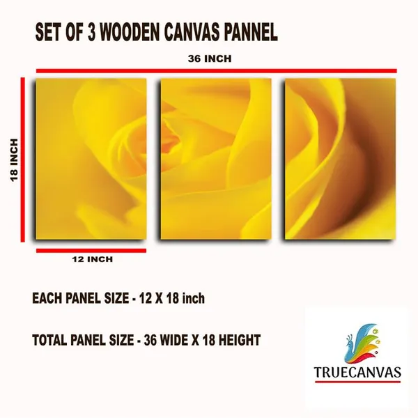 Multicolor_Abstract_Canvas_Wall_Art_|_For_Living_Room_Wall_Decor_|_For_Bedroom_Office_Decoration,_Wall_Decoration_Large_Painting_Artwork_Set_Of_3_Piece,_Each_Panel_Size_12_X_18,_S31698