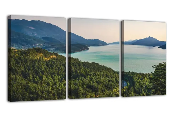 Multicolor_Abstract_Canvas_Wall_Art_|_For_Living_Room_Wall_Decor_|_For_Bedroom_Office_Decoration,_Wall_Decoration_Large_Painting_Artwork_Set_Of_3_Piece,_Each_Panel_Size_12_X_18,_S31699