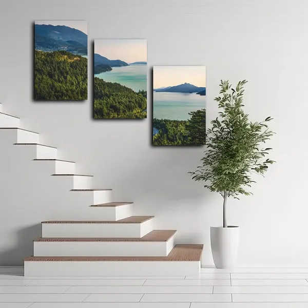 Multicolor_Abstract_Canvas_Wall_Art_|_For_Living_Room_Wall_Decor_|_For_Bedroom_Office_Decoration,_Wall_Decoration_Large_Painting_Artwork_Set_Of_3_Piece,_Each_Panel_Size_12_X_18,_S31699