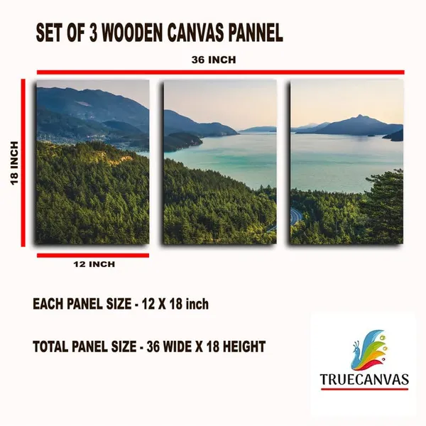 Multicolor_Abstract_Canvas_Wall_Art_|_For_Living_Room_Wall_Decor_|_For_Bedroom_Office_Decoration,_Wall_Decoration_Large_Painting_Artwork_Set_Of_3_Piece,_Each_Panel_Size_12_X_18,_S31699
