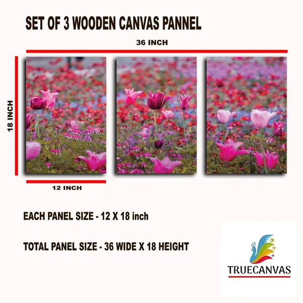 Multicolor_Abstract_Canvas_Wall_Art_|_For_Living_Room_Wall_Decor_|_For_Bedroom_Office_Decoration,_Wall_Decoration_Large_Painting_Artwork_Set_Of_3_Piece,_Each_Panel_Size_12_X_18,_S31702