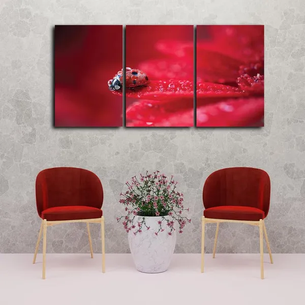 Multicolor_Abstract_Canvas_Wall_Art_|_For_Living_Room_Wall_Decor_|_For_Bedroom_Office_Decoration,_Wall_Decoration_Large_Painting_Artwork_Set_Of_3_Piece,_Each_Panel_Size_12_X_18,_S31704