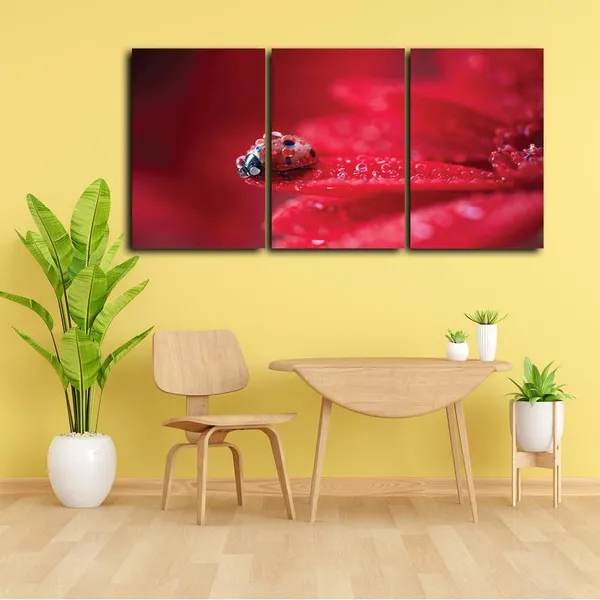 Multicolor_Abstract_Canvas_Wall_Art_|_For_Living_Room_Wall_Decor_|_For_Bedroom_Office_Decoration,_Wall_Decoration_Large_Painting_Artwork_Set_Of_3_Piece,_Each_Panel_Size_12_X_18,_S31704