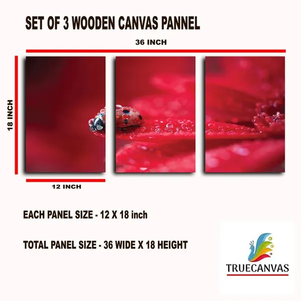 Multicolor_Abstract_Canvas_Wall_Art_|_For_Living_Room_Wall_Decor_|_For_Bedroom_Office_Decoration,_Wall_Decoration_Large_Painting_Artwork_Set_Of_3_Piece,_Each_Panel_Size_12_X_18,_S31704