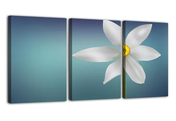 Multicolor_Abstract_Canvas_Wall_Art_|_For_Living_Room_Wall_Decor_|_For_Bedroom_Office_Decoration,_Wall_Decoration_Large_Painting_Artwork_Set_Of_3_Piece,_Each_Panel_Size_12_X_18,_S31705