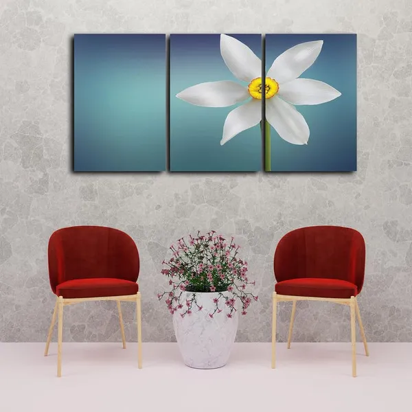 Multicolor_Abstract_Canvas_Wall_Art_|_For_Living_Room_Wall_Decor_|_For_Bedroom_Office_Decoration,_Wall_Decoration_Large_Painting_Artwork_Set_Of_3_Piece,_Each_Panel_Size_12_X_18,_S31705