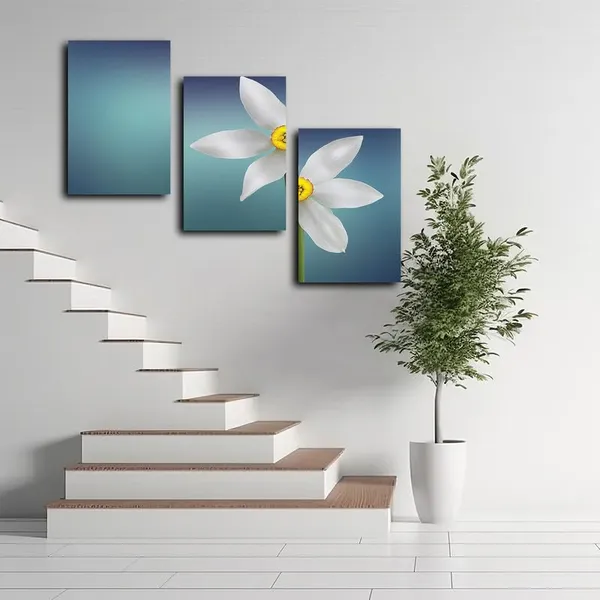 Multicolor_Abstract_Canvas_Wall_Art_|_For_Living_Room_Wall_Decor_|_For_Bedroom_Office_Decoration,_Wall_Decoration_Large_Painting_Artwork_Set_Of_3_Piece,_Each_Panel_Size_12_X_18,_S31705