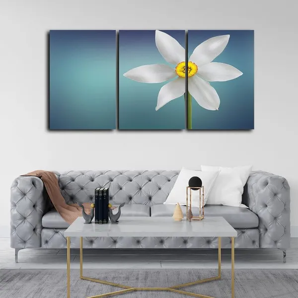 Multicolor_Abstract_Canvas_Wall_Art_|_For_Living_Room_Wall_Decor_|_For_Bedroom_Office_Decoration,_Wall_Decoration_Large_Painting_Artwork_Set_Of_3_Piece,_Each_Panel_Size_12_X_18,_S31705