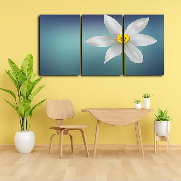 Multicolor_Abstract_Canvas_Wall_Art_|_For_Living_Room_Wall_Decor_|_For_Bedroom_Office_Decoration,_Wall_Decoration_Large_Painting_Artwork_Set_Of_3_Piece,_Each_Panel_Size_12_X_18,_S31705