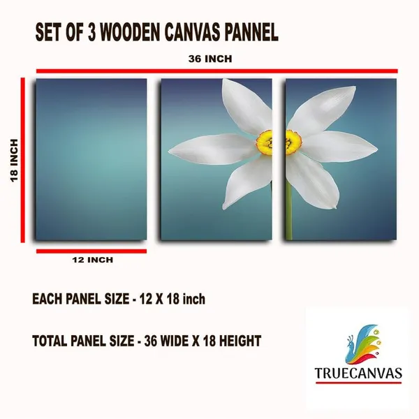 Multicolor_Abstract_Canvas_Wall_Art_|_For_Living_Room_Wall_Decor_|_For_Bedroom_Office_Decoration,_Wall_Decoration_Large_Painting_Artwork_Set_Of_3_Piece,_Each_Panel_Size_12_X_18,_S31705