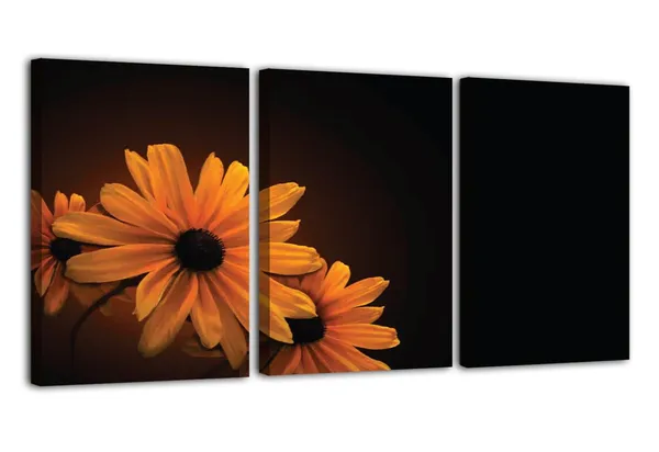 Multicolor_Abstract_Canvas_Wall_Art_|_For_Living_Room_Wall_Decor_|_For_Bedroom_Office_Decoration,_Wall_Decoration_Large_Painting_Artwork_Set_Of_3_Piece,_Each_Panel_Size_12_X_18,_S31706