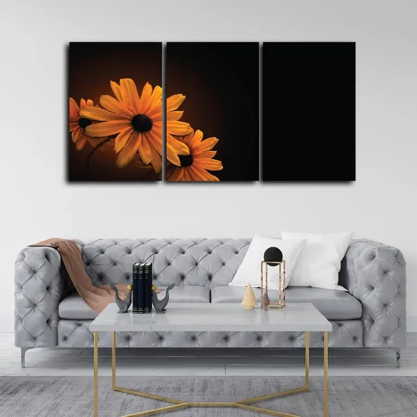 Multicolor_Abstract_Canvas_Wall_Art_|_For_Living_Room_Wall_Decor_|_For_Bedroom_Office_Decoration,_Wall_Decoration_Large_Painting_Artwork_Set_Of_3_Piece,_Each_Panel_Size_12_X_18,_S31706