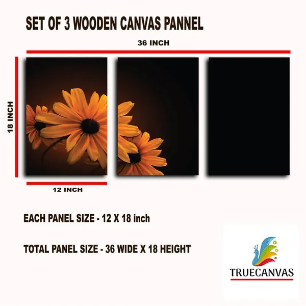 Multicolor_Abstract_Canvas_Wall_Art_|_For_Living_Room_Wall_Decor_|_For_Bedroom_Office_Decoration,_Wall_Decoration_Large_Painting_Artwork_Set_Of_3_Piece,_Each_Panel_Size_12_X_18,_S31706