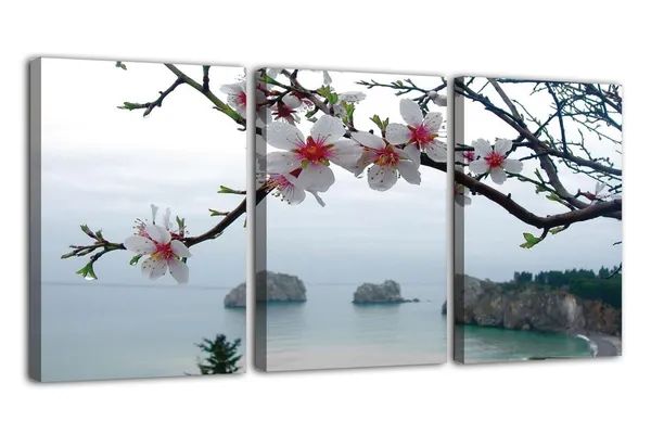 Multicolor_Abstract_Canvas_Wall_Art_|_For_Living_Room_Wall_Decor_|_For_Bedroom_Office_Decoration,_Wall_Decoration_Large_Painting_Artwork_Set_Of_3_Piece,_Each_Panel_Size_12_X_18,_S31707