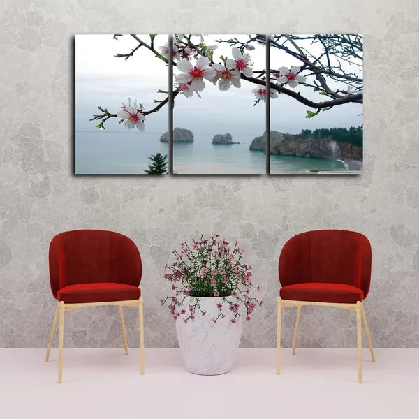 Multicolor_Abstract_Canvas_Wall_Art_|_For_Living_Room_Wall_Decor_|_For_Bedroom_Office_Decoration,_Wall_Decoration_Large_Painting_Artwork_Set_Of_3_Piece,_Each_Panel_Size_12_X_18,_S31707