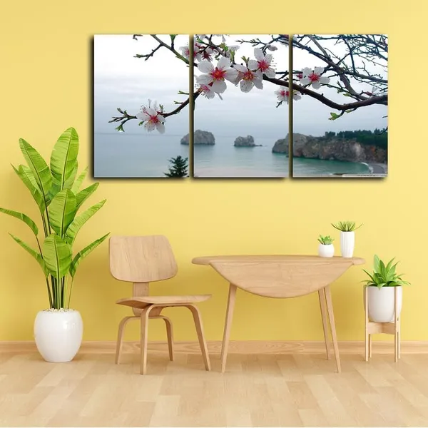 Multicolor_Abstract_Canvas_Wall_Art_|_For_Living_Room_Wall_Decor_|_For_Bedroom_Office_Decoration,_Wall_Decoration_Large_Painting_Artwork_Set_Of_3_Piece,_Each_Panel_Size_12_X_18,_S31707