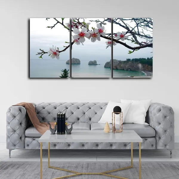 Multicolor_Abstract_Canvas_Wall_Art_|_For_Living_Room_Wall_Decor_|_For_Bedroom_Office_Decoration,_Wall_Decoration_Large_Painting_Artwork_Set_Of_3_Piece,_Each_Panel_Size_12_X_18,_S31707