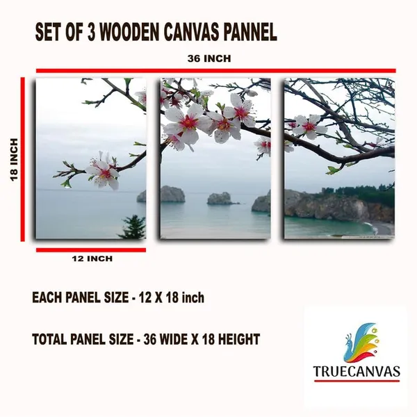 Multicolor_Abstract_Canvas_Wall_Art_|_For_Living_Room_Wall_Decor_|_For_Bedroom_Office_Decoration,_Wall_Decoration_Large_Painting_Artwork_Set_Of_3_Piece,_Each_Panel_Size_12_X_18,_S31707
