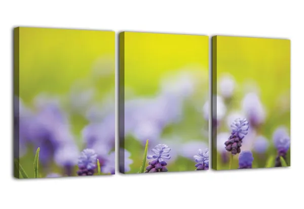 Multicolor_Abstract_Canvas_Wall_Art_|_For_Living_Room_Wall_Decor_|_For_Bedroom_Office_Decoration,_Wall_Decoration_Large_Painting_Artwork_Set_Of_3_Piece,_Each_Panel_Size_12_X_18,_S31708