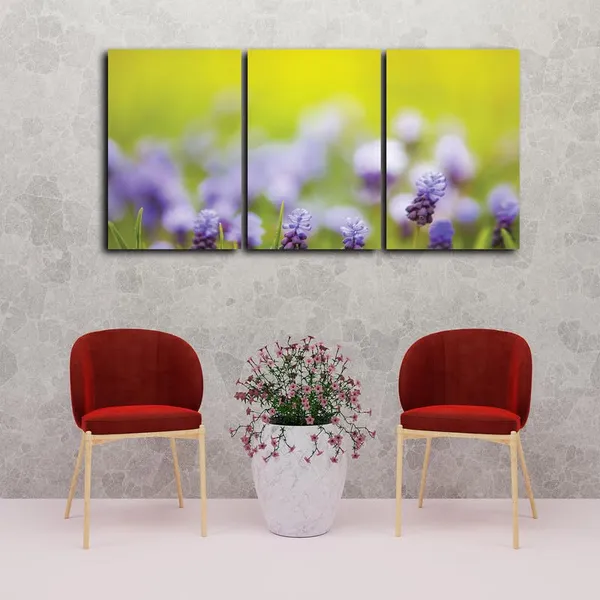 Multicolor_Abstract_Canvas_Wall_Art_|_For_Living_Room_Wall_Decor_|_For_Bedroom_Office_Decoration,_Wall_Decoration_Large_Painting_Artwork_Set_Of_3_Piece,_Each_Panel_Size_12_X_18,_S31708