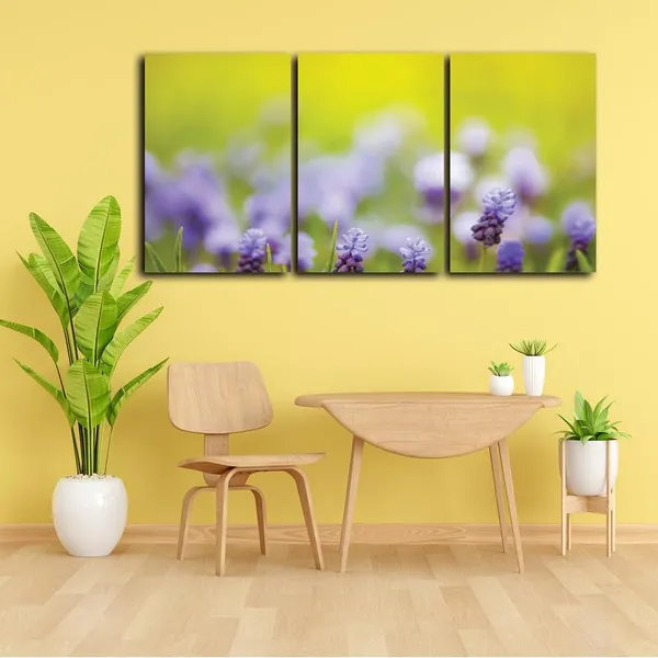 Multicolor_Abstract_Canvas_Wall_Art_|_For_Living_Room_Wall_Decor_|_For_Bedroom_Office_Decoration,_Wall_Decoration_Large_Painting_Artwork_Set_Of_3_Piece,_Each_Panel_Size_12_X_18,_S31708
