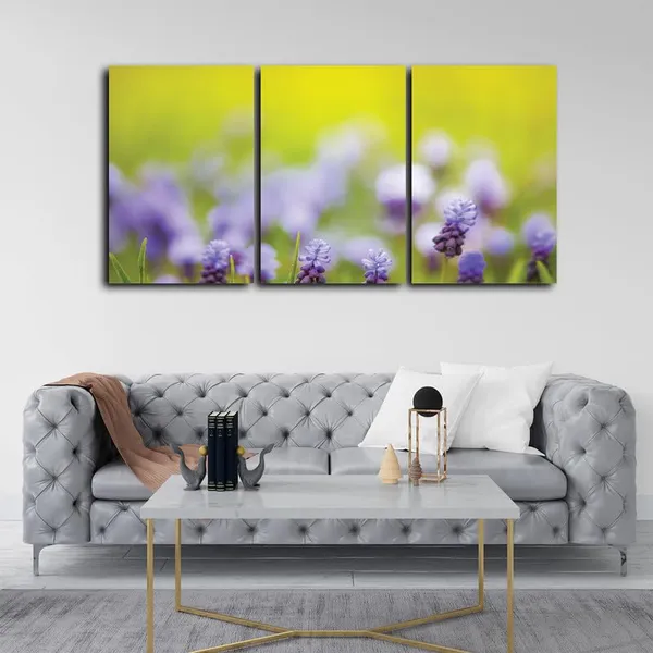 Multicolor_Abstract_Canvas_Wall_Art_|_For_Living_Room_Wall_Decor_|_For_Bedroom_Office_Decoration,_Wall_Decoration_Large_Painting_Artwork_Set_Of_3_Piece,_Each_Panel_Size_12_X_18,_S31708