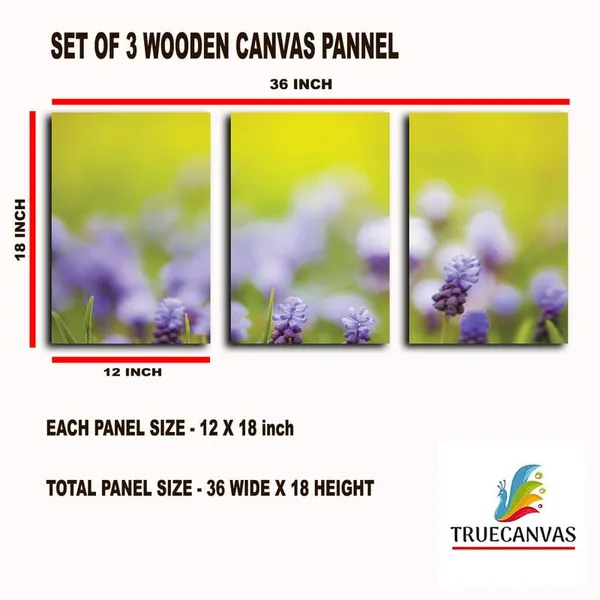 Multicolor_Abstract_Canvas_Wall_Art_|_For_Living_Room_Wall_Decor_|_For_Bedroom_Office_Decoration,_Wall_Decoration_Large_Painting_Artwork_Set_Of_3_Piece,_Each_Panel_Size_12_X_18,_S31708