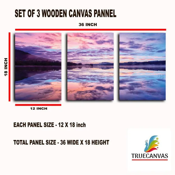 Multicolor_Abstract_Canvas_Wall_Art_|_For_Living_Room_Wall_Decor_|_For_Bedroom_Office_Decoration,_Wall_Decoration_Large_Painting_Artwork_Set_Of_3_Piece,_Each_Panel_Size_12_X_18,_S31709
