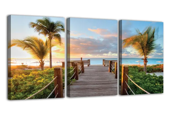 Multicolor_Abstract_Canvas_Wall_Art_|_For_Living_Room_Wall_Decor_|_For_Bedroom_Office_Decoration,_Wall_Decoration_Large_Painting_Artwork_Set_Of_3_Piece,_Each_Panel_Size_12_X_18,_S31711