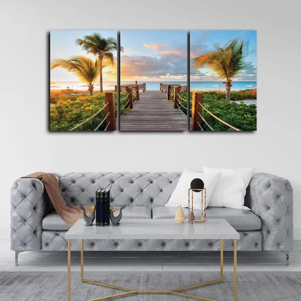 Multicolor_Abstract_Canvas_Wall_Art_|_For_Living_Room_Wall_Decor_|_For_Bedroom_Office_Decoration,_Wall_Decoration_Large_Painting_Artwork_Set_Of_3_Piece,_Each_Panel_Size_12_X_18,_S31711