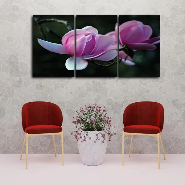 Multicolor_Abstract_Canvas_Wall_Art_|_For_Living_Room_Wall_Decor_|_For_Bedroom_Office_Decoration,_Wall_Decoration_Large_Painting_Artwork_Set_Of_3_Piece,_Each_Panel_Size_12_X_18,_S31713