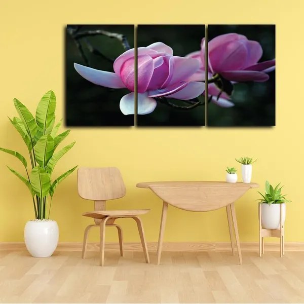 Multicolor_Abstract_Canvas_Wall_Art_|_For_Living_Room_Wall_Decor_|_For_Bedroom_Office_Decoration,_Wall_Decoration_Large_Painting_Artwork_Set_Of_3_Piece,_Each_Panel_Size_12_X_18,_S31713