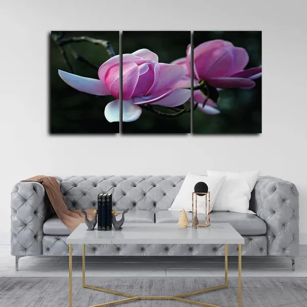 Multicolor_Abstract_Canvas_Wall_Art_|_For_Living_Room_Wall_Decor_|_For_Bedroom_Office_Decoration,_Wall_Decoration_Large_Painting_Artwork_Set_Of_3_Piece,_Each_Panel_Size_12_X_18,_S31713