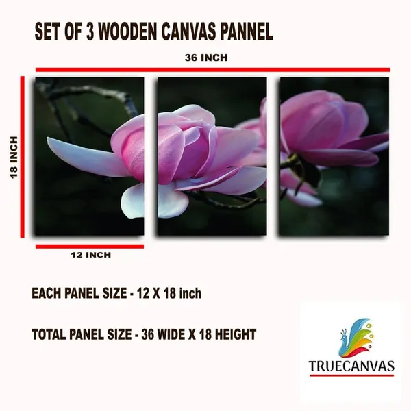 Multicolor_Abstract_Canvas_Wall_Art_|_For_Living_Room_Wall_Decor_|_For_Bedroom_Office_Decoration,_Wall_Decoration_Large_Painting_Artwork_Set_Of_3_Piece,_Each_Panel_Size_12_X_18,_S31713