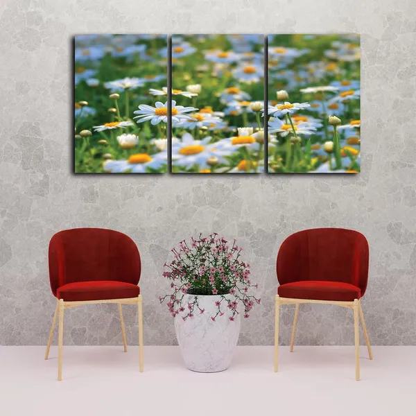 Multicolor_Abstract_Canvas_Wall_Art_|_For_Living_Room_Wall_Decor_|_For_Bedroom_Office_Decoration,_Wall_Decoration_Large_Painting_Artwork_Set_Of_3_Piece,_Each_Panel_Size_12_X_18,_S31715