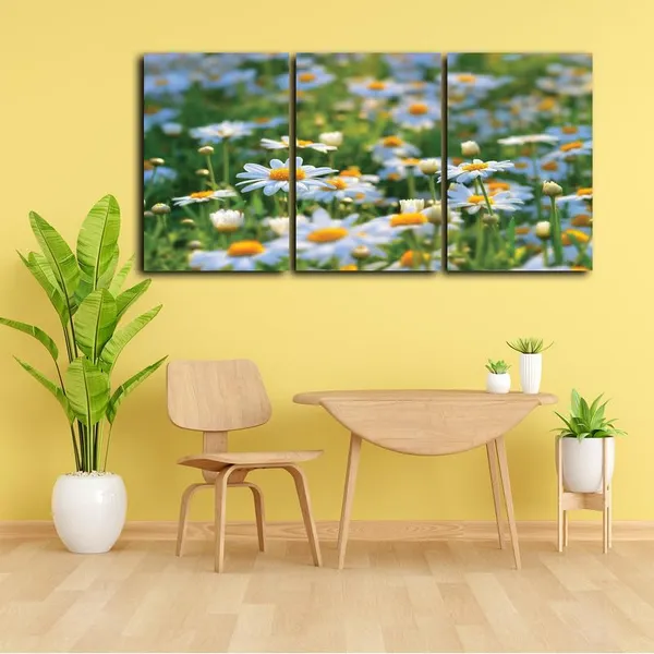 Multicolor_Abstract_Canvas_Wall_Art_|_For_Living_Room_Wall_Decor_|_For_Bedroom_Office_Decoration,_Wall_Decoration_Large_Painting_Artwork_Set_Of_3_Piece,_Each_Panel_Size_12_X_18,_S31715
