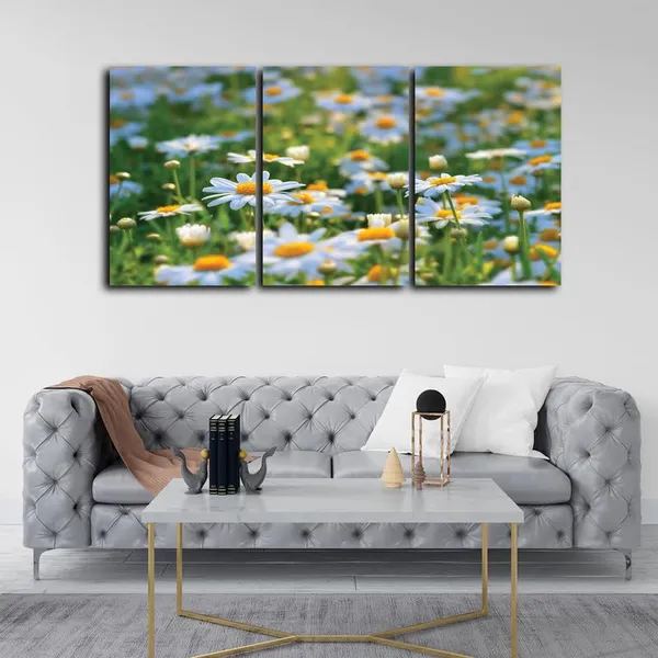 Multicolor_Abstract_Canvas_Wall_Art_|_For_Living_Room_Wall_Decor_|_For_Bedroom_Office_Decoration,_Wall_Decoration_Large_Painting_Artwork_Set_Of_3_Piece,_Each_Panel_Size_12_X_18,_S31715