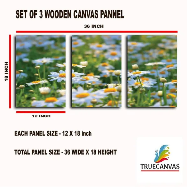 Multicolor_Abstract_Canvas_Wall_Art_|_For_Living_Room_Wall_Decor_|_For_Bedroom_Office_Decoration,_Wall_Decoration_Large_Painting_Artwork_Set_Of_3_Piece,_Each_Panel_Size_12_X_18,_S31715