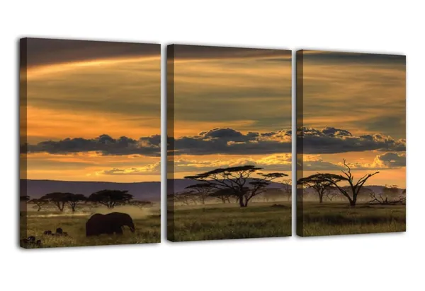 Multicolor_Abstract_Canvas_Wall_Art_|_For_Living_Room_Wall_Decor_|_For_Bedroom_Office_Decoration,_Wall_Decoration_Large_Painting_Artwork_Set_Of_3_Piece,_Each_Panel_Size_12_X_18,_S31716