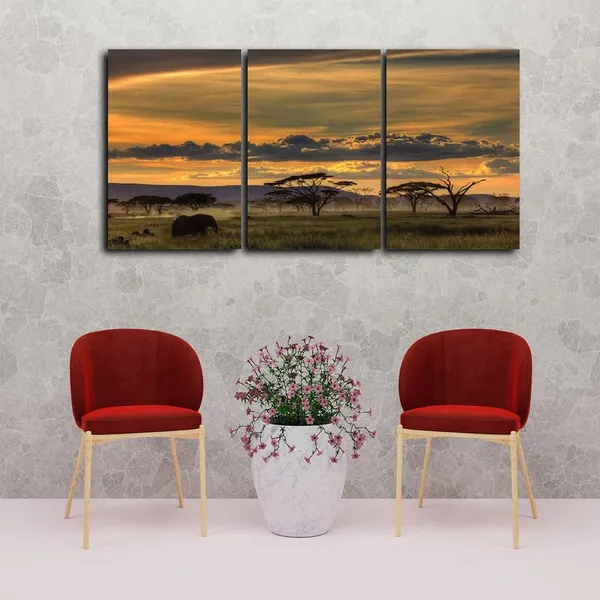Multicolor_Abstract_Canvas_Wall_Art_|_For_Living_Room_Wall_Decor_|_For_Bedroom_Office_Decoration,_Wall_Decoration_Large_Painting_Artwork_Set_Of_3_Piece,_Each_Panel_Size_12_X_18,_S31716