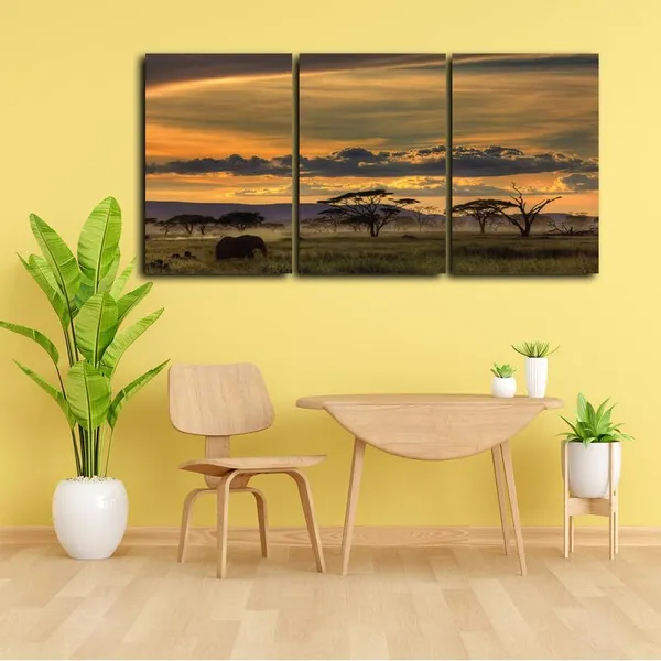 Multicolor_Abstract_Canvas_Wall_Art_|_For_Living_Room_Wall_Decor_|_For_Bedroom_Office_Decoration,_Wall_Decoration_Large_Painting_Artwork_Set_Of_3_Piece,_Each_Panel_Size_12_X_18,_S31716