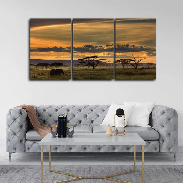Multicolor_Abstract_Canvas_Wall_Art_|_For_Living_Room_Wall_Decor_|_For_Bedroom_Office_Decoration,_Wall_Decoration_Large_Painting_Artwork_Set_Of_3_Piece,_Each_Panel_Size_12_X_18,_S31716