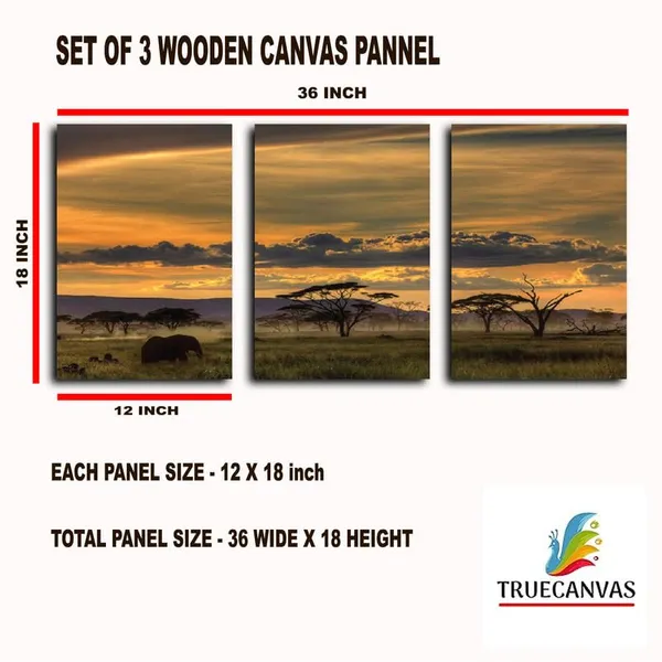 Multicolor_Abstract_Canvas_Wall_Art_|_For_Living_Room_Wall_Decor_|_For_Bedroom_Office_Decoration,_Wall_Decoration_Large_Painting_Artwork_Set_Of_3_Piece,_Each_Panel_Size_12_X_18,_S31716