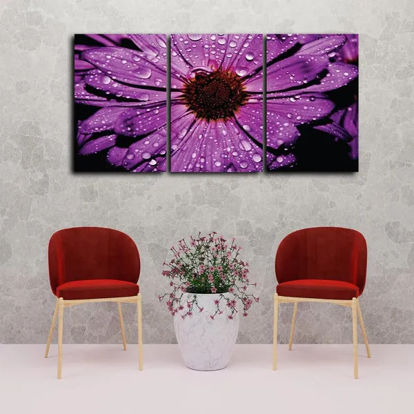 Multicolor_Abstract_Canvas_Wall_Art_|_For_Living_Room_Wall_Decor_|_For_Bedroom_Office_Decoration,_Wall_Decoration_Large_Painting_Artwork_Set_Of_3_Piece,_Each_Panel_Size_12_X_18,_S31718