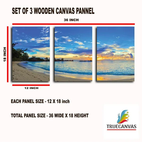 Multicolor_Abstract_Canvas_Wall_Art_|_For_Living_Room_Wall_Decor_|_For_Bedroom_Office_Decoration,_Wall_Decoration_Large_Painting_Artwork_Set_Of_3_Piece,_Each_Panel_Size_12_X_18,_S31719
