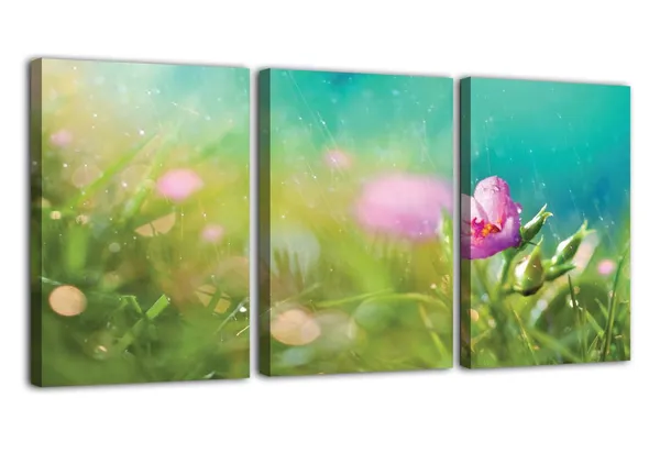 Multicolor_Abstract_Canvas_Wall_Art_|_For_Living_Room_Wall_Decor_|_For_Bedroom_Office_Decoration,_Wall_Decoration_Large_Painting_Artwork_Set_Of_3_Piece,_Each_Panel_Size_12_X_18,_S31721
