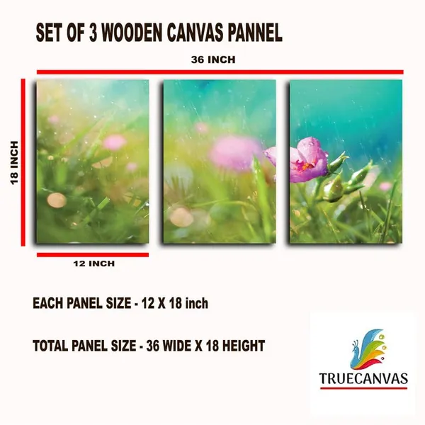 Multicolor_Abstract_Canvas_Wall_Art_|_For_Living_Room_Wall_Decor_|_For_Bedroom_Office_Decoration,_Wall_Decoration_Large_Painting_Artwork_Set_Of_3_Piece,_Each_Panel_Size_12_X_18,_S31721