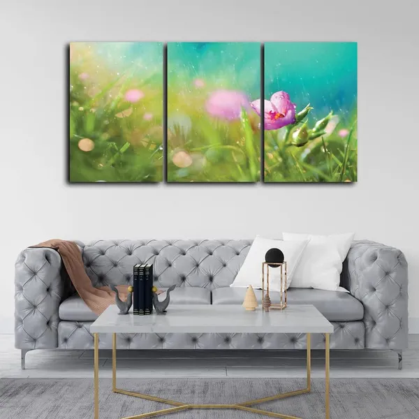 Multicolor_Abstract_Canvas_Wall_Art_|_For_Living_Room_Wall_Decor_|_For_Bedroom_Office_Decoration,_Wall_Decoration_Large_Painting_Artwork_Set_Of_3_Piece,_Each_Panel_Size_12_X_18,_S31721