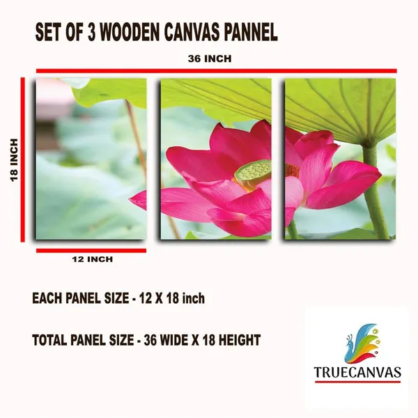 Multicolor_Abstract_Canvas_Wall_Art_|_For_Living_Room_Wall_Decor_|_For_Bedroom_Office_Decoration,_Wall_Decoration_Large_Painting_Artwork_Set_Of_3_Piece,_Each_Panel_Size_12_X_18,_S31725